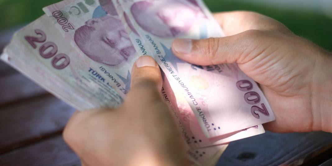 Asgari ücret eridi: Ara zam yapılacak mı? 5